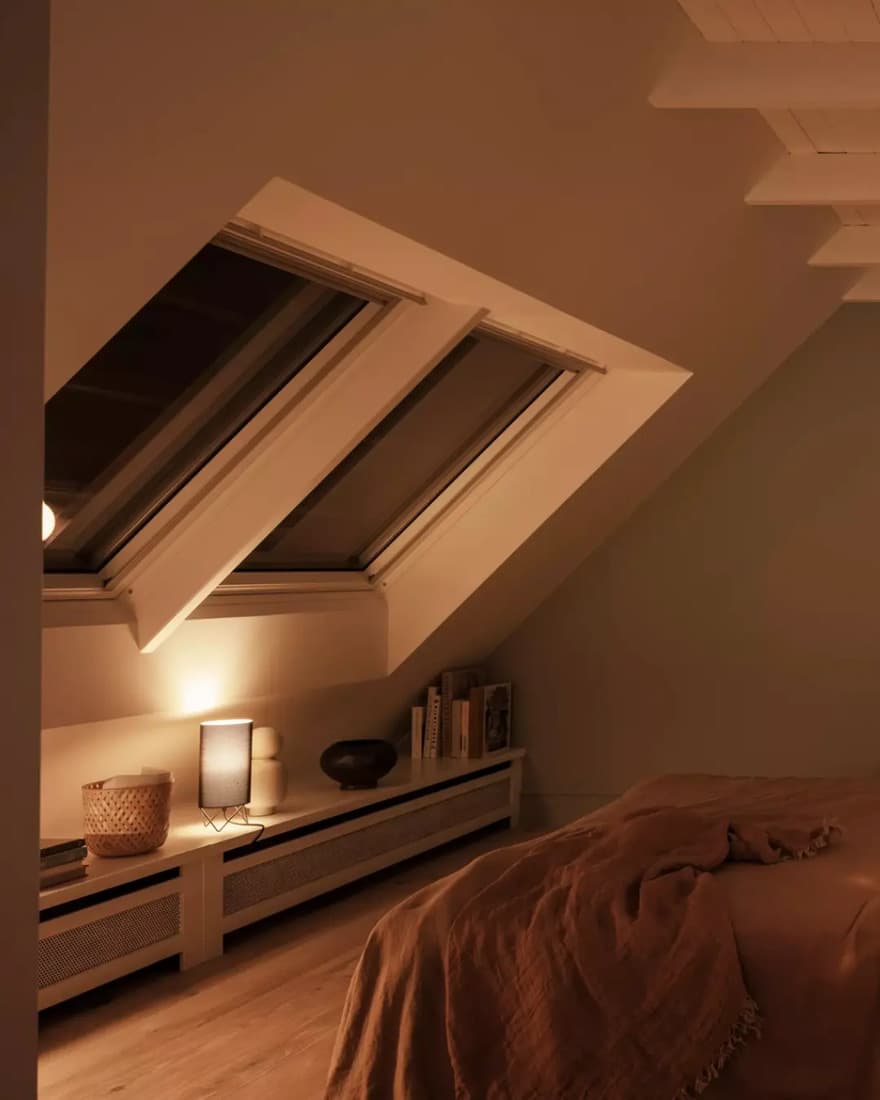 Für ein nachhaltiges und energieeffizientes Zuhause beraten wir Sie in den Bereichen energetischer Maßnahmen.